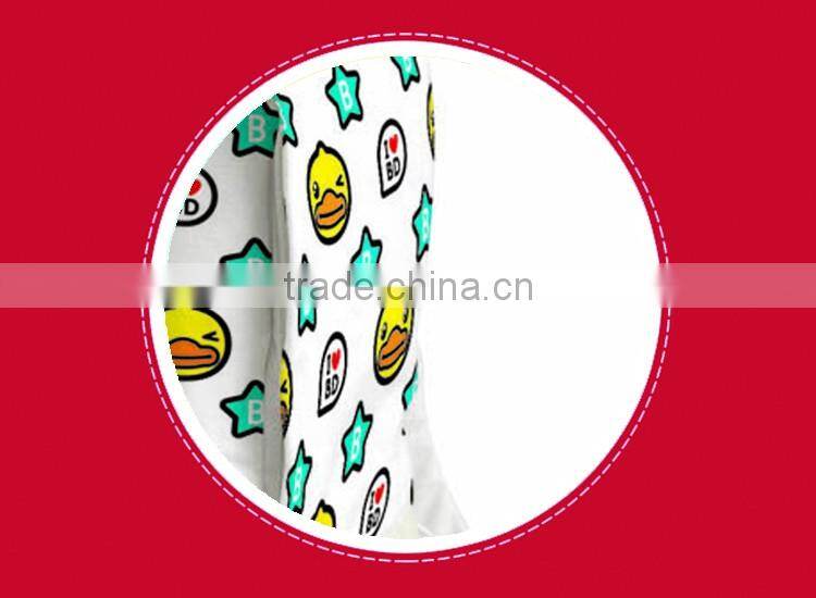 Popular canvas backpack brands fashionable nylon backpack bags