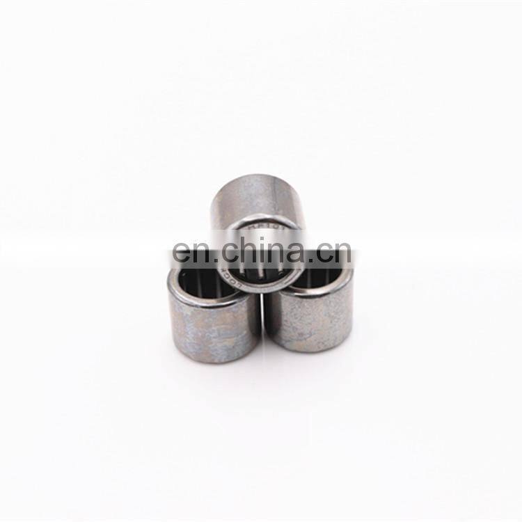One way needle roller bearing HF1216 bearing