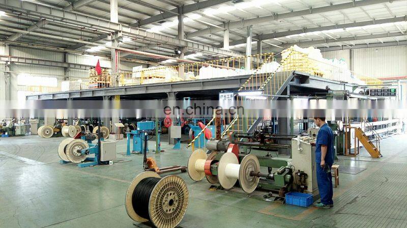 TUV type y branch type solar panel adaptor cable connectors