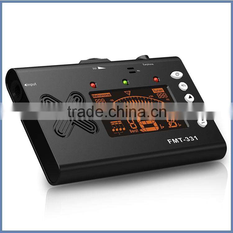 China mechanical metronome with best quality