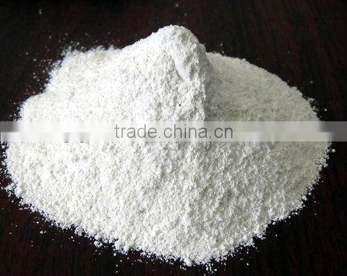 High Purity >11% K2O Kalium Potash Feldspar Materials Original Sources For Ceramics And Glass Applications