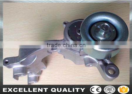 Genuine Auto Parts Car Accessories Belt Tensioner 16620-31012 For Toyota
