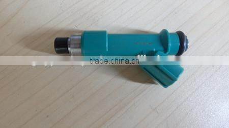 for honda car drive system shock absorber 51606-T0T-H01