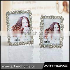 4x6 5x7 6x8 8x10 wedding photo picture frame wholesale