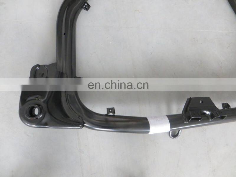 CROSSMEMBER FOR I30/62405-2L100/AUTO PARTS