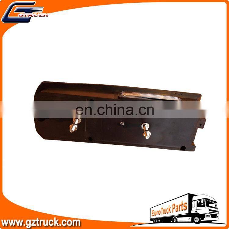Led Tail Light Oem 0035440903 0035441703 for MB Actros MP4 Truck Body Parts Rear Combination Lamp