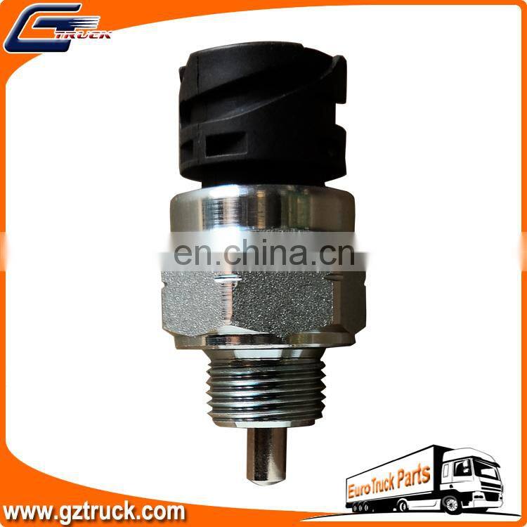 Brake Light Switch Oem 1423968 1348509 1348850 1386191 1394465 1423964 for SC Truck Reverse Light Switch