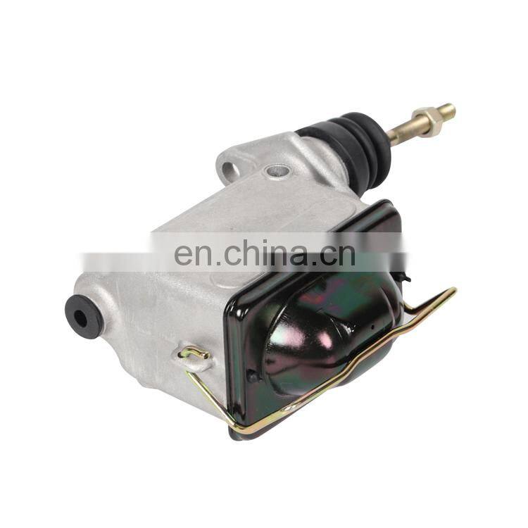 Racing Circle Track Race Car Parts Aluminum Brake Clutch Compact Master Cylinder