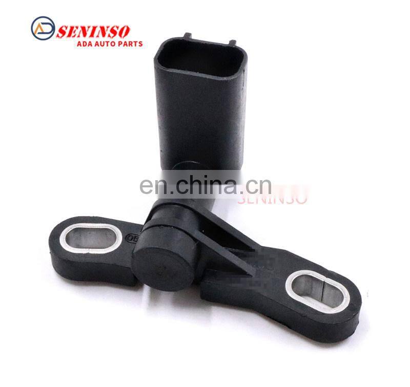 Original New K3239-LFBL-18-221 K3239 LFBL18 221 Crankshaft Position Sensor 0261210315 For Mazda 5 II CW MZR bj 2015