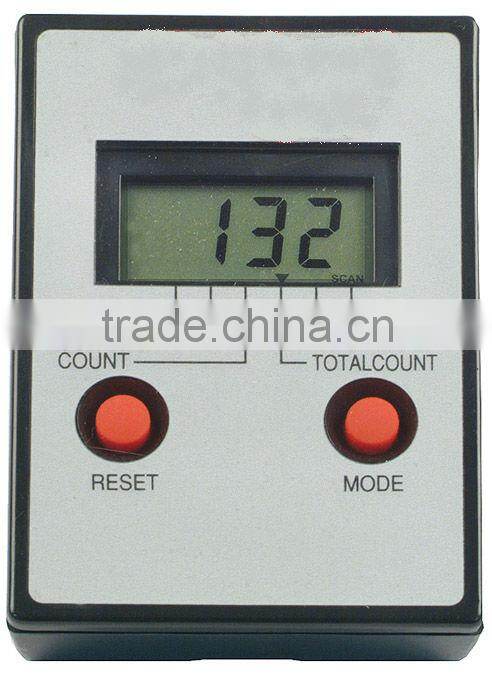 Hydraulic Resistance Indoor Rowing Machine RM206