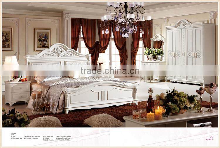 home furniture/bed room furniture