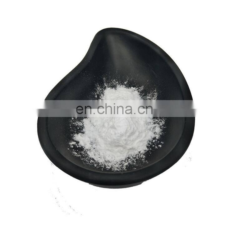 high quality cheap price Nutrition Supplement Slimming Capsule weight loss L-carnitine