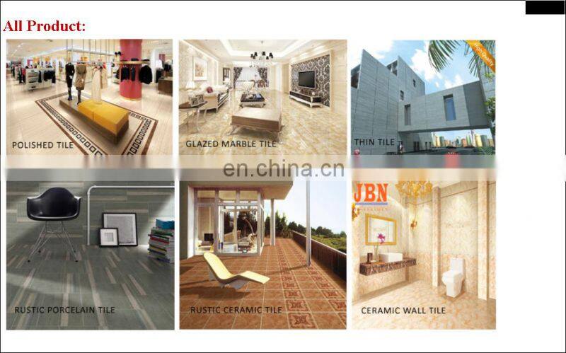 micro crystal  surface  Interior Gold Silver Plated Polished Crystal porcelain Decorative Wall Tiles