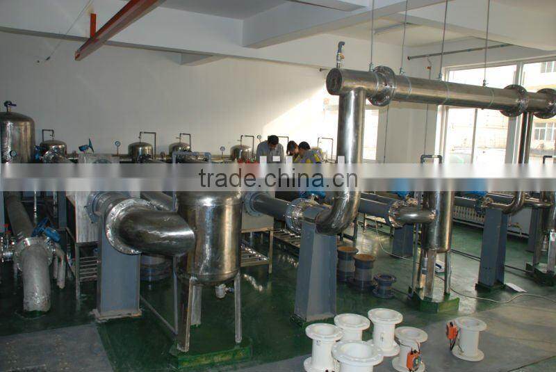 Portable ultrasonic flowmeters