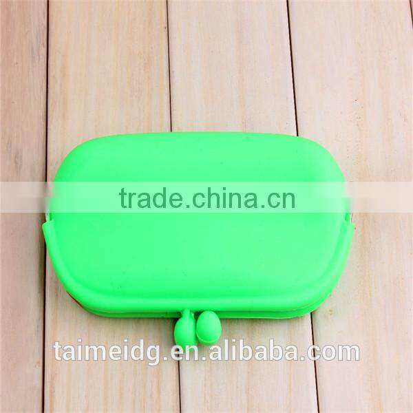 Top design funny coin purse