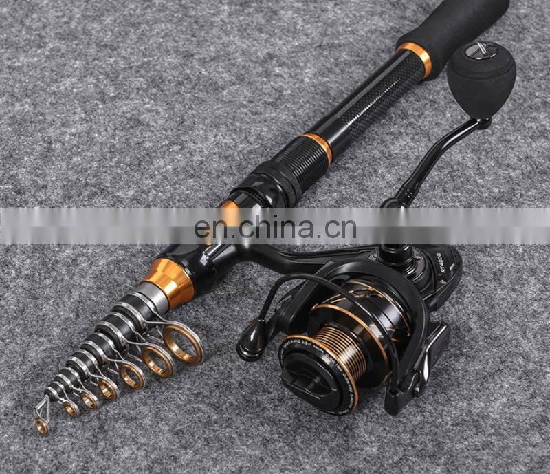 Amazon 13+1BB Fishing Reel Smooth Two Spools Cups Fishing Reel Powerful Saltwater Spinning Fishing  Reels