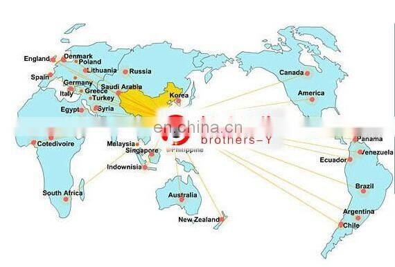 6.35mm jack usb to guitar audio cable 2 cores speaker cable wire