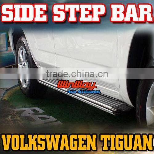 2010 DODGE JOURNEY RUNNING BOARD FOR JCUV