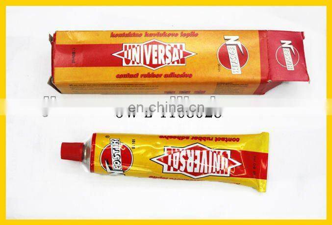 135g Mouse & rat glue tube super glue mouse glue trap tube