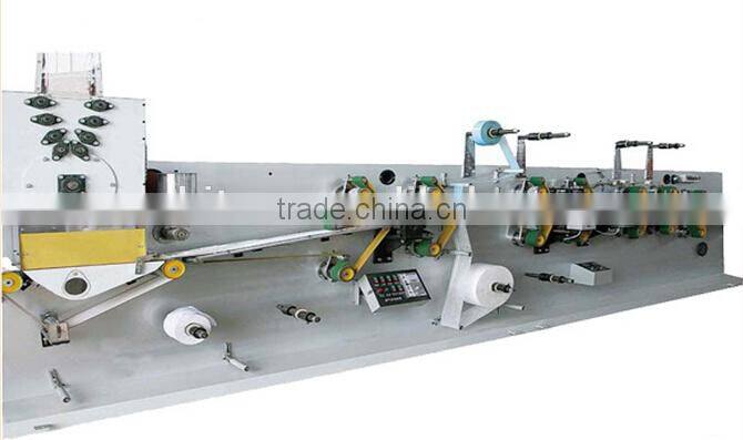 machine to make sanitary napkin