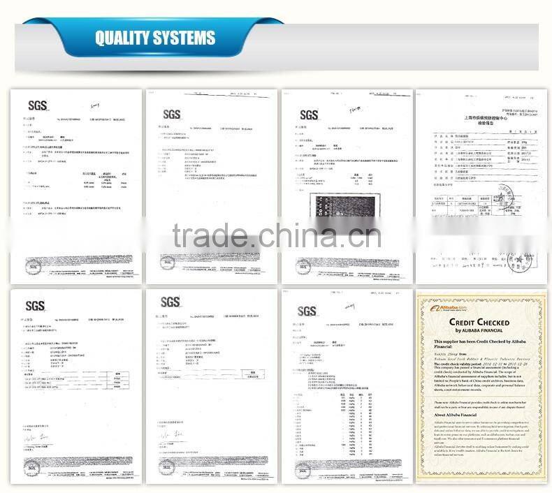 small plastic pump spray bottle 1 liter spray plastic bottle plastic spray bottle