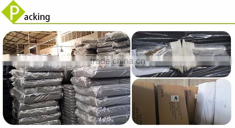 Fashion style sofa cover fabric traditional sofa furniture