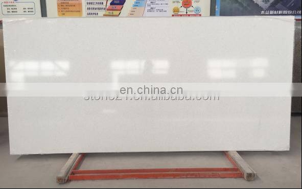 Quartz stairs, quartz stone inner stair steps