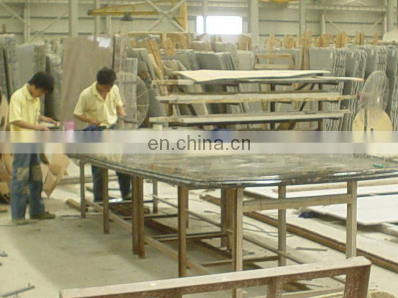 Imperial Red granite raw blocks