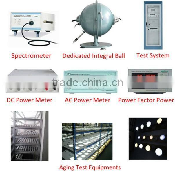 Good price, LED T8 18W Tube Light