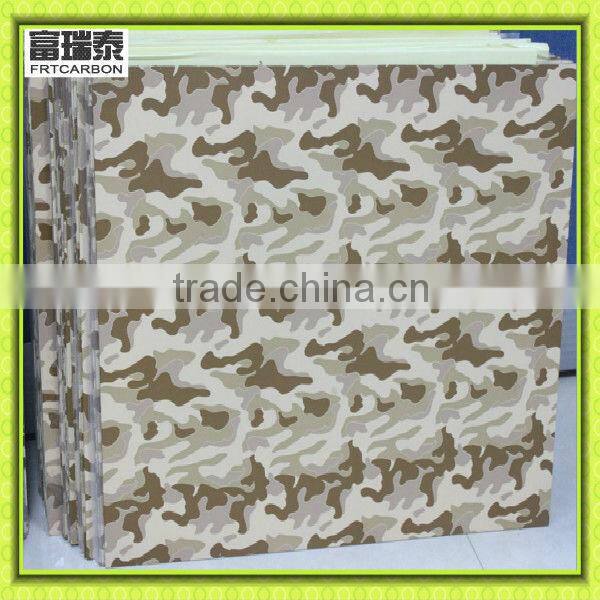 cheap fiberglass composite panel plate manufacturer