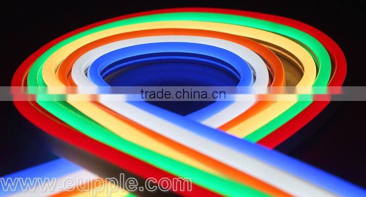 Best price!!!!UL Cul Etl CE RoHS Wholesale Price Alibaba led neon tube led neon flexible light 12v led neon