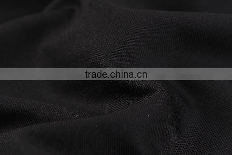 new products 2016 trending tr serge twill dyed fabric