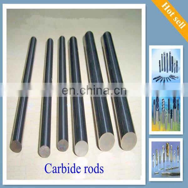 High quality zirconium carbide in tool parts on sale!