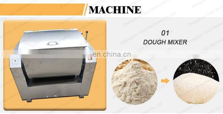 chin chin cutter production line nigerian cutting chinchin cutter machine