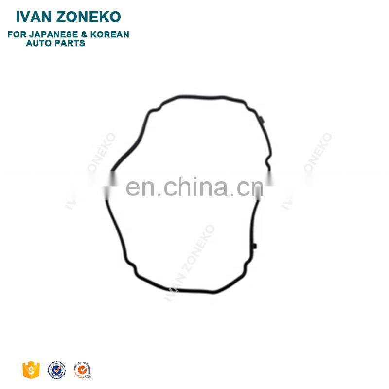 China Supplier Available China Top Quality Superior Quality Valve Cover Gasket 1035A714 For Mitsubishi