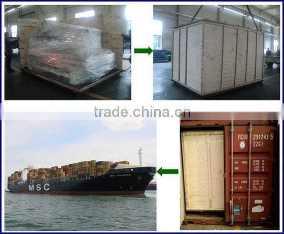 Trade Assurance high precision CNC router machine /woodworking cnc router machine