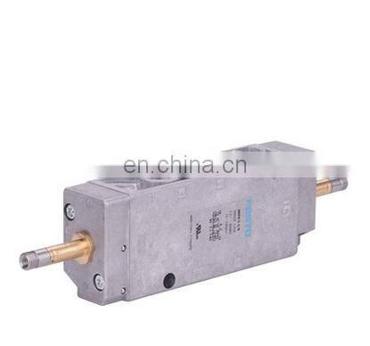 Hot selling Festo Solenoid valve festo 220v air electric valve MOFH-3-3/4 MOFH334