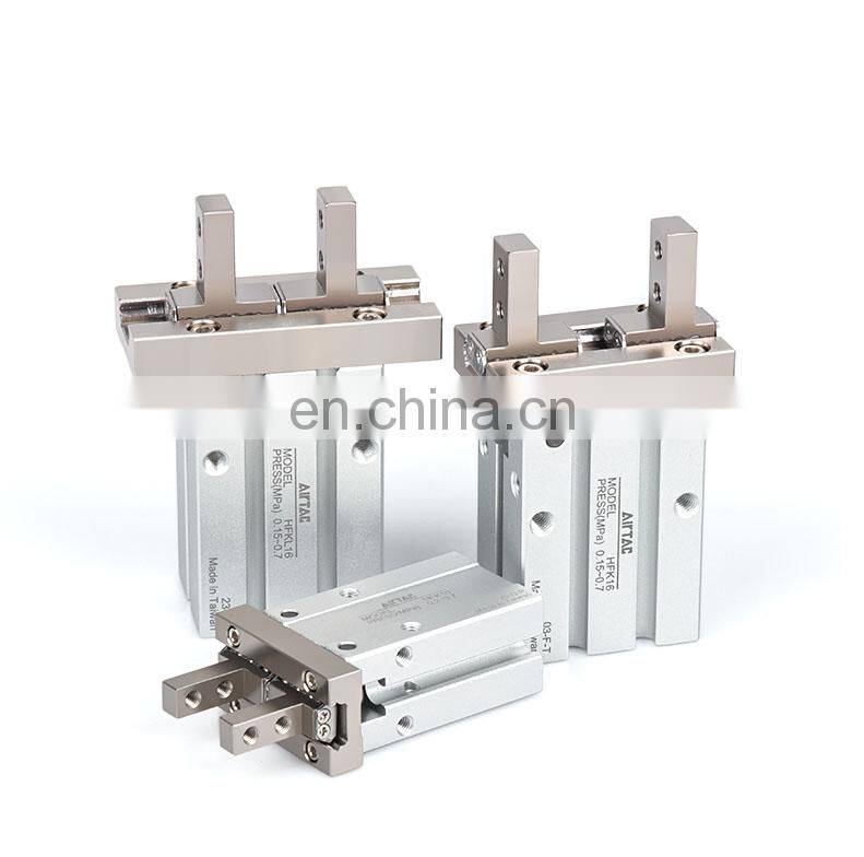 New in box original brand new mitsubish ac servo motor ha HC-UFS43 HC-UFS43K HC-UF43 HC-UF43K in stock