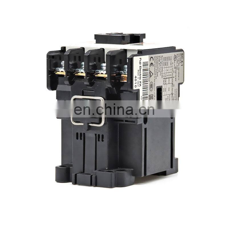 Hot selling Siemens Contactor contactor siemens 5tt3 801 3RT6023-1BF40 3RT60231BF40