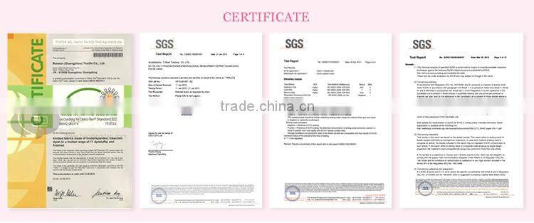 Lemon Yellow Crystal Acrylic Stone Sew on Dress