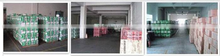 6f22 size 9V dry cell battery