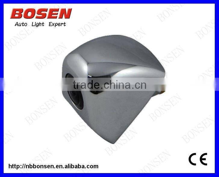 Universal Rearview Camera