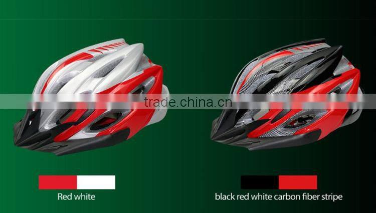 football helmets for sale daft punk helmet for sale