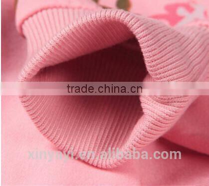 wholesale baby clothing in alibaba ,girls wholesale boutique clothing, children coat