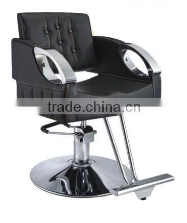 2014 New Beiqi salon furniture barber chair