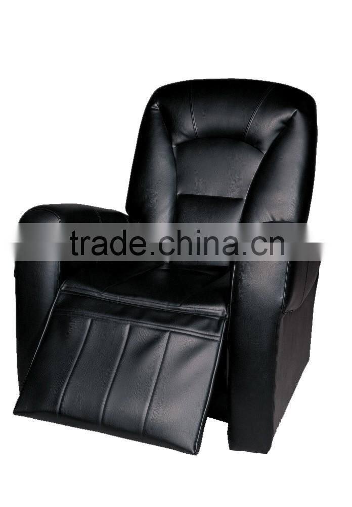 Recliner Cinema Chair