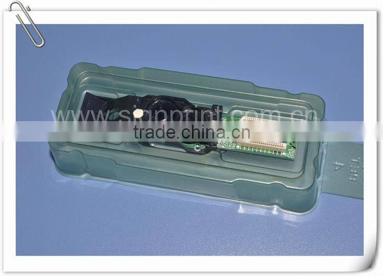 DX4 print head DX4 water based print head for Roland printer