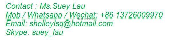 european T style stainless steel range hood MRC-190P