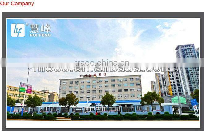 Sublimation ink,Printing ink for sublimation machine