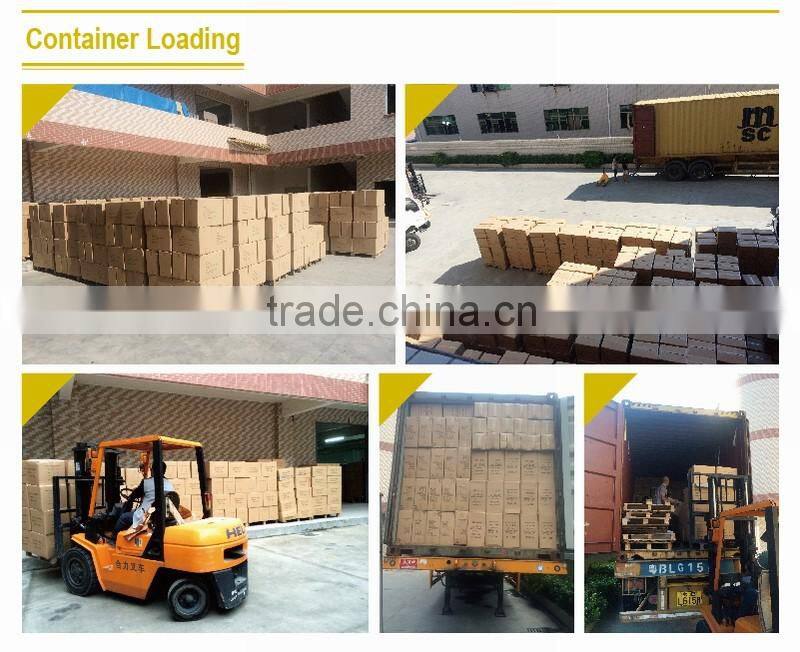 Wholesale Recycled Heart-shaped Paper Gift Box Set of 5